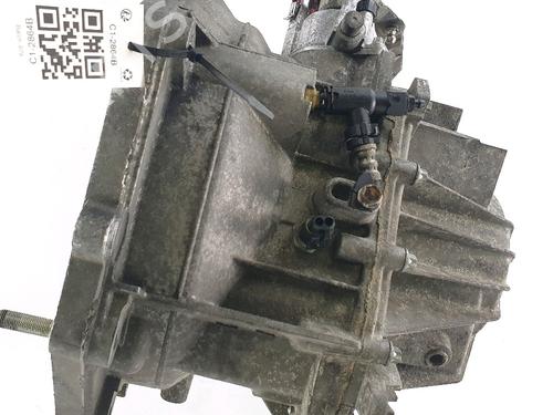 Gearkasse ALFA ROMEO 159 (939_) 1.9 JTDM 8V (939AXE1B) (120 hp) 28505276