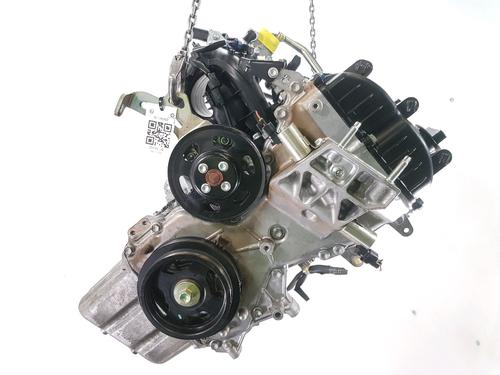 Motor SUZUKI CELERIO (LF) 1.0 (AVK310) | BP32131100M1 