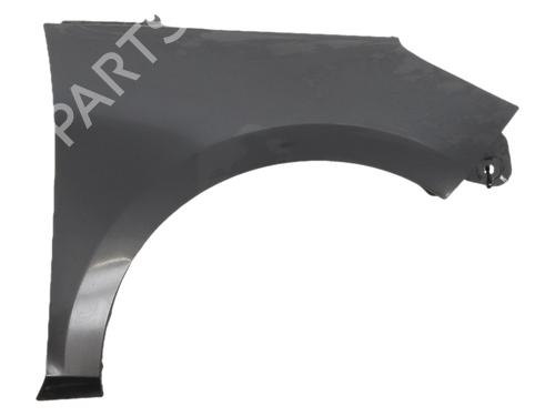 right-front-fenders-ford-fiesta-vii-hj-hf-2017-40171970 main image