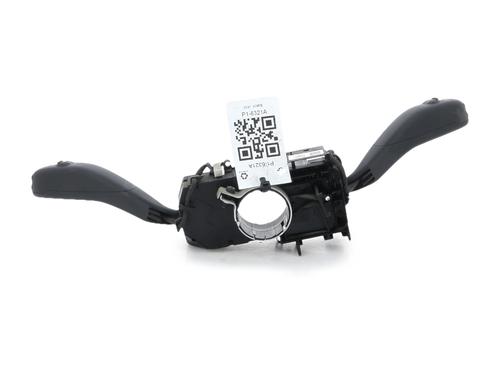Switch SKODA FABIA II (542) 1.6 TDI | BP40172154I30 - Image 3