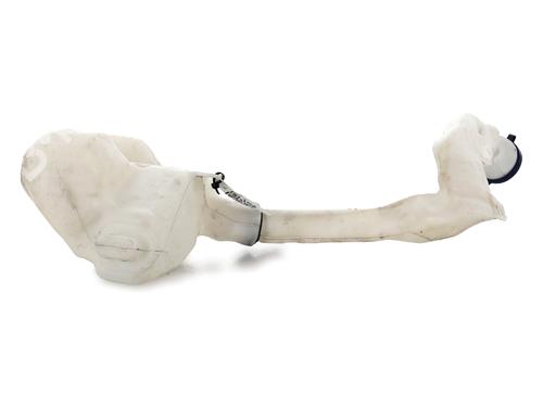 Used Windscreen washer tank PEUGEOT 208 I (CA_, CC_) 1.2 VTI 82 (82 hp) 32151862