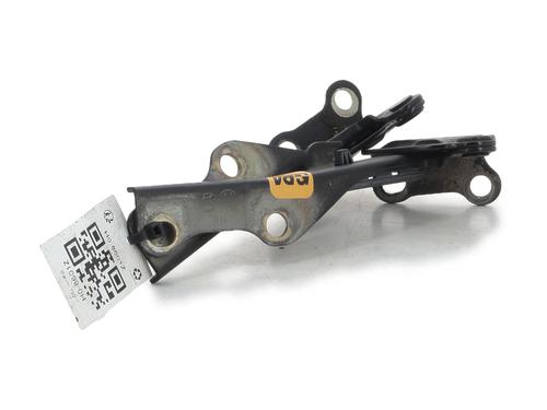 Hinge/Door check strap HYUNDAI GETZ (TB) 1.1 | BP27914029C146 