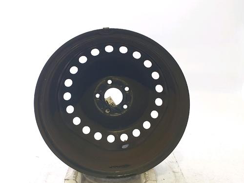 Felg FORD FOCUS II (DA_, HCP, DP) 1.8 TDCi | BP29471076C45 