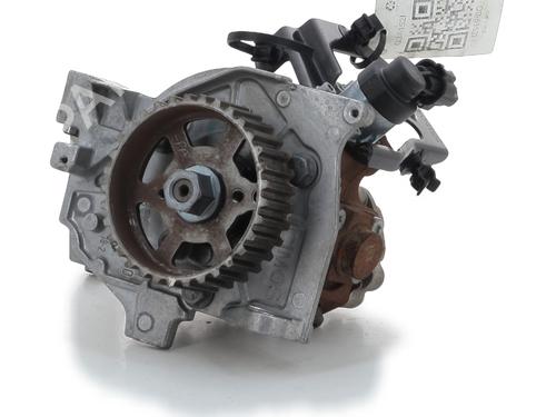 Used Injection pump PEUGEOT PARTNER MPV (5_, G_) 1.6 HDi 90 (90 hp) 29495402