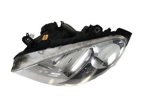 Left headlight MERCEDES-BENZ B-CLASS Sports Tourer (W245) B 180 CDI (245.207) | BP25751068C28 