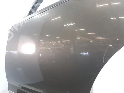 Dør venstre bak ROVER 75 I Tourer (RJ) 2.0 CDTi | BP10424282C4 