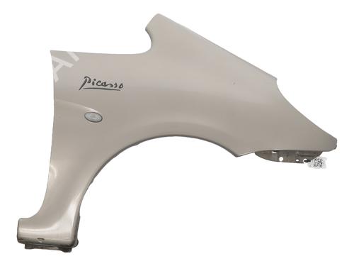 Used Right front fenders CITROËN XSARA PICASSO (N68) 2.0 HDi (90 hp) 31142391