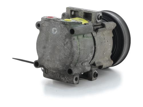 AC compressor FORD FIESTA V (JH_, JD_) ST150 | BP26188984M34 