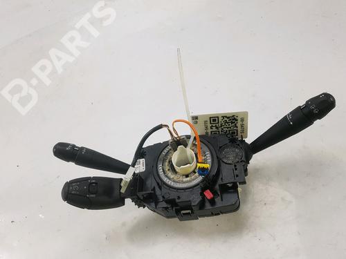 Used Switch Switch PEUGEOT 208 I (CA_, CC_) 1.0 VTi (68 hp) 11121923 11121923