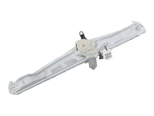 front-right-window-mechanism-ford-transit-v363-van-fcd-fdd-2013-33110697 main image