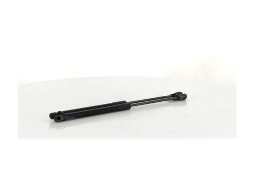 Tailgate lift support PEUGEOT 3008 I MPV (0U_) 2.0 HDi 150 / BlueHDi 150 | BP27911059C138 