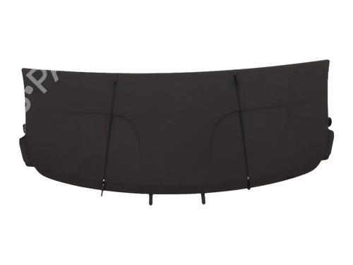 Used Rear parcel shelf Rear parcel shelf AUDI A5 Sportback (8TA) 2.0 TFSI quattro (211 hp) 33751772 33751772