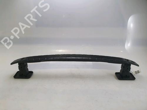 Used Rear bumper reinforcement FORD FOCUS III [2010-2020]  28616190