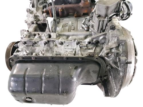 Engine PEUGEOT 207 CC (WD_) 1.6 HDi | BP35781343M1 - Image 13