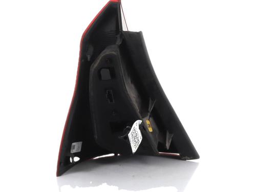 Right taillight DACIA SANDERO 1.2 16V | BP39972195C35 - Image 3