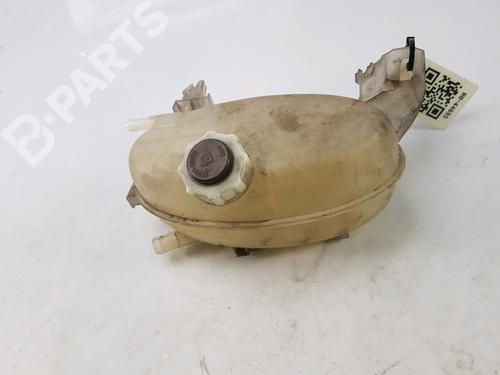 Used Expansion tank RENAULT MASTER II Van (FD) 2.5 dCi 100 (FD0U, FD0V) (99 hp) 11228470