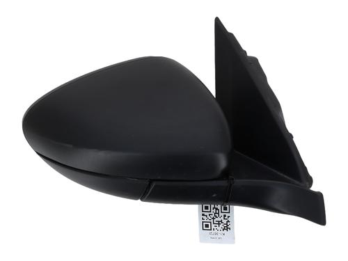 Right mirror FIAT TIPO Saloon (356_, 357_) 1.4 (356SXA1B) | BP29346419C27 