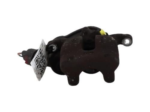 Used Right rear brake caliper Right rear brake caliper 36877046 36877046