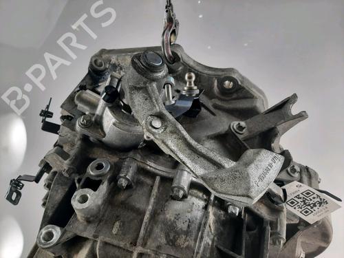 Gearbox OPEL ASTRA J (P10) 1.7 CDTI (68) | BP36776636M3  - Image 5
