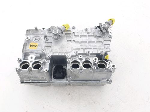 Inverter/Converter AUDI A6 C9 (FN2) 2.0 TFSI PHEV quattro | BP39235656M119 - Image 3