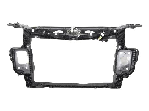 Used Front slam panel FIAT GRANDE PUNTO (199_) 1.4 (199AXB11, 199AXB1A, 199BXB1A, 199AXL1A) (77 hp) 31349825