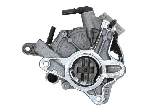 Used Vacuum pump FORD C-MAX II (DXA/CB7, DXA/CEU) 2.0 TDCi (140 hp) 30868946