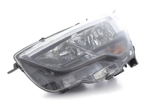 Left headlight OPEL COMBO E Tour / Life (K9) 1.5 | BP37869228C28 - Image 4