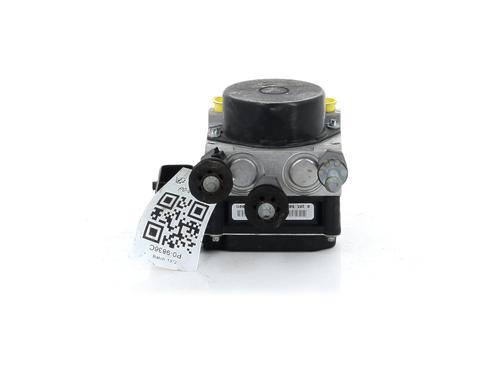 Módulo de ABS Módulo de ABS SEAT IBIZA IV (6J5, 6P1) 1.2 TSI (105 hp) 36181261 36181261