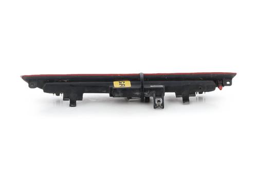 Third brake light PEUGEOT 206 SW (2E/K) 1.4 HDi | BP39763524L11 - Image 2