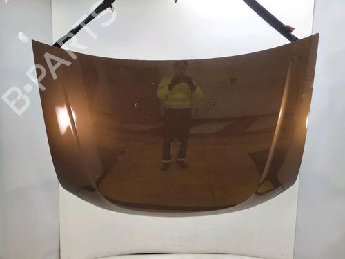 Capot DACIA DUSTER (HS_) 1.5 dCi (86 hp) 31577830