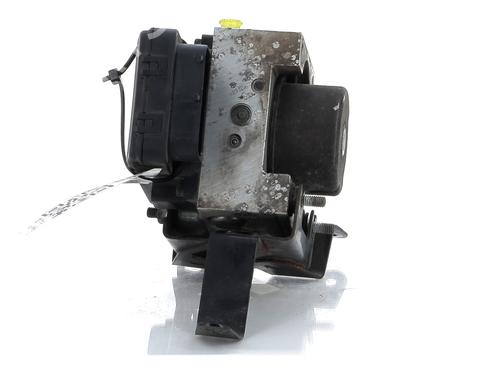 ABS pump HONDA JAZZ II (GD_, GE3, GE2) 1.2 i-DSI (GD5, GE2) | BP21089709M43 