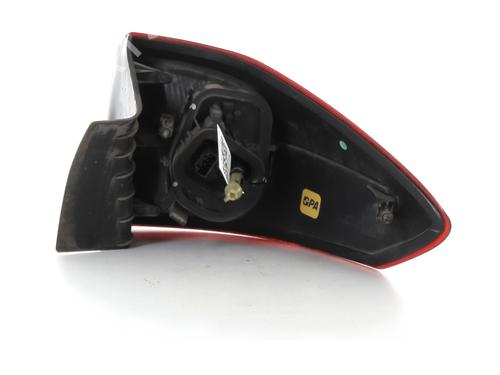 Left taillight FORD C-MAX II (DXA/CB7, DXA/CEU) | BP33646130C34 - Image 4