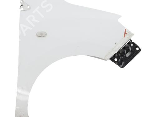 right-front-fenders-dacia-lodgy-js_-2012-39490001 main image