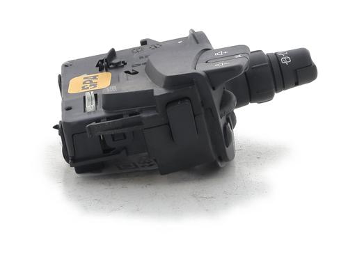 Spak kontakt RENAULT MODUS / GRAND MODUS (F/JP0_) 1.4 (JP01, JP0J) (98 hp) 30524334