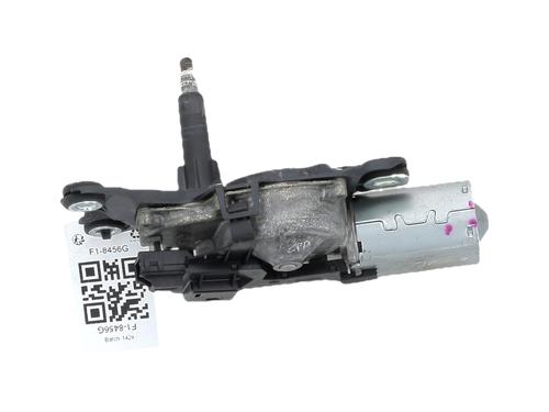 Viskermotor bagrude Viskermotor bagrude 37709855 37709855