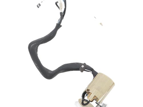 Used Fuel pump Fuel pump 38496250 38496250