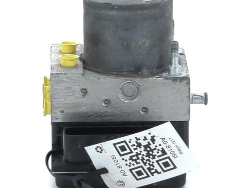 ABS pump SUZUKI SX4 (EY, GY) 2.0 DDiS 4x4 (RW420D) | BP32152360M43 - Image 4