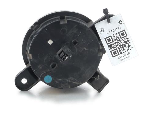 Højre positionslygte RENAULT TWINGO III (BCM_, BCA_) 1.0 SCe 70 | BP30895808C103