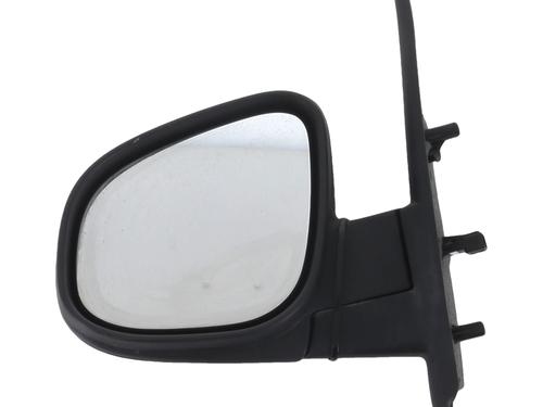 BP33190117C26 main image