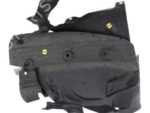 Used Wheel arch Wheel arch 38716989 38716989