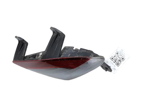 Used Rear bumper right light RENAULT AUSTRAL E-TECH 200 Hybrid (HGM2) (199 hp) 29111054