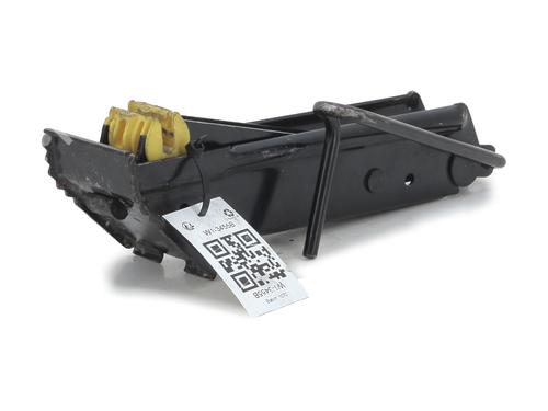 other-bmw-3-e46-1997-1998-1999-2000-2001-2002-2003-2004-2005-30474578 main image