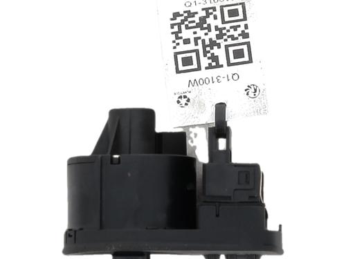 Headlight switch AUDI A3 (8P1) 2.0 TDI 16V | BP40057751I24 - Image 5