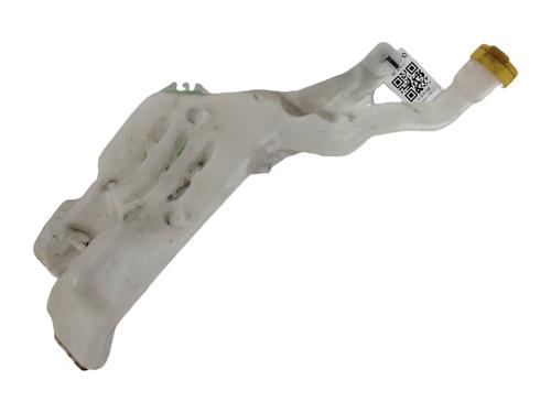 Sprinklertank RENAULT MEGANE IV Hatchback (B9A/M/N_) 1.2 TCe 130 (B9MR) | BP34576130C113 - Image 3
