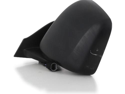 Left mirror NISSAN NV200 Van 1.5 dCi 85 (M20, M20N, M20M) | BP31180431C26