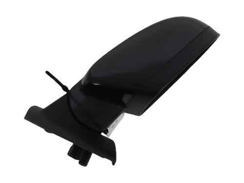 right-mirror-renault-twingo-ii-cn0_-2007-33972920 main image