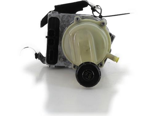 Used Steering pump DACIA SANDERO II 1.5 dCi (90 hp) 29416300