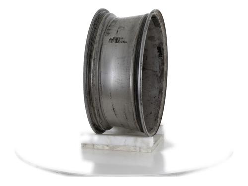 Rim MERCEDES-BENZ M-CLASS (W164) ML 320 CDI 4-matic (164.122) | BP26165573C45 