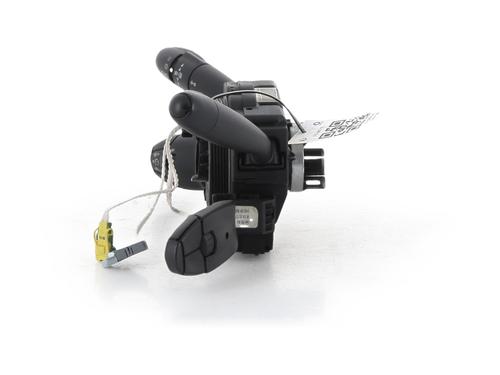 Switch PEUGEOT 307 CC (3B) 2.0 HDi 135 | BP36380450I30 - Image 2