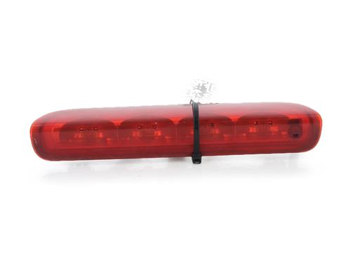 Used Third brake light Third brake light 39498568 39498568